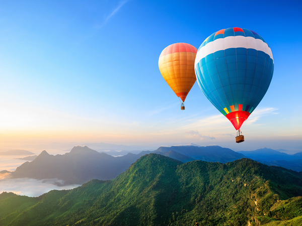 About Lloyd & Co Financial Planning